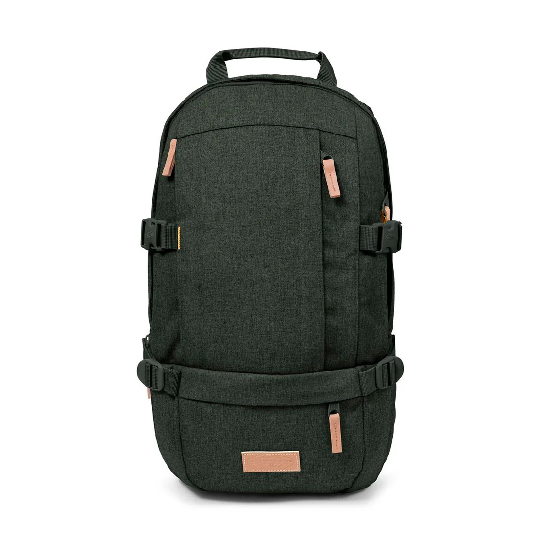 Eastpak Floid Cs "Crafty Moss"