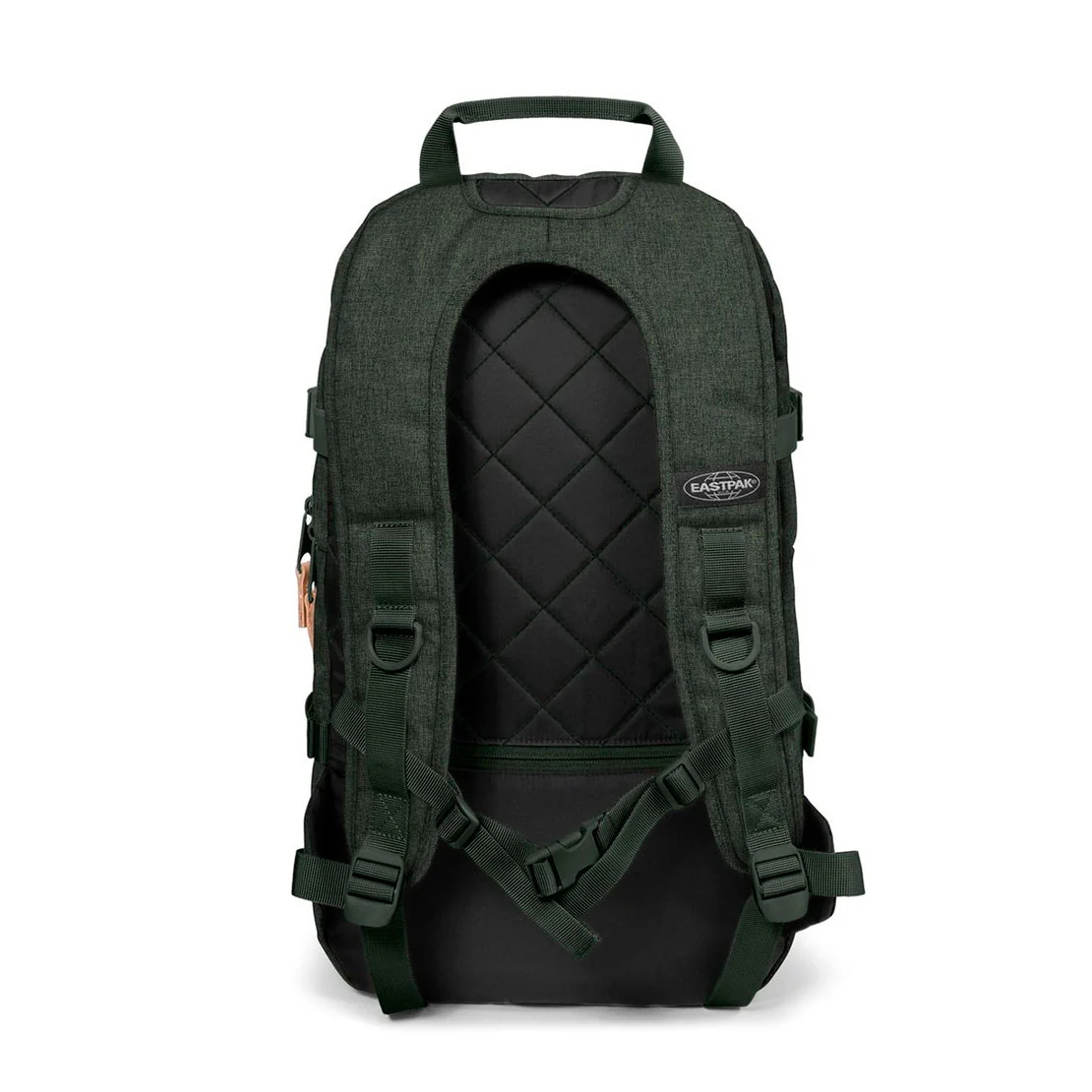 Eastpak Floid Cs "Crafty Moss" - Image 2