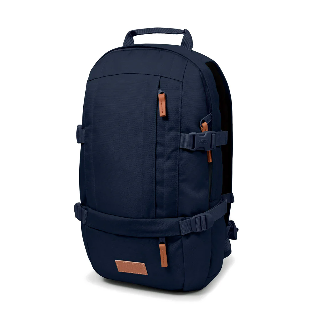 FLOID DOT RIP MOCHILA EASTPAK - Image 2