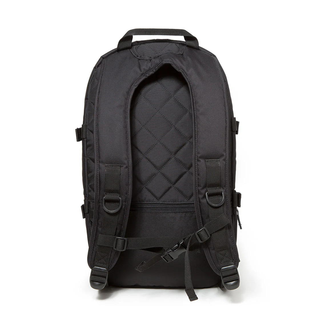 Eastpak Floid "Mono Ballistic"  16L - Image 3