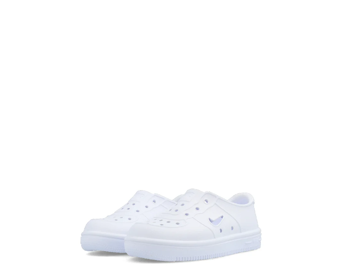 Nike Foam Force 1 - Image 2