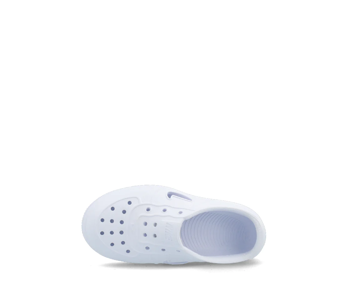 Nike Foam Force 1 - Image 3