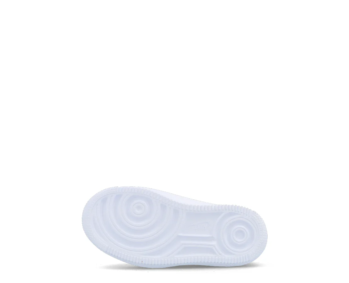 Nike Foam Force 1 - Image 4