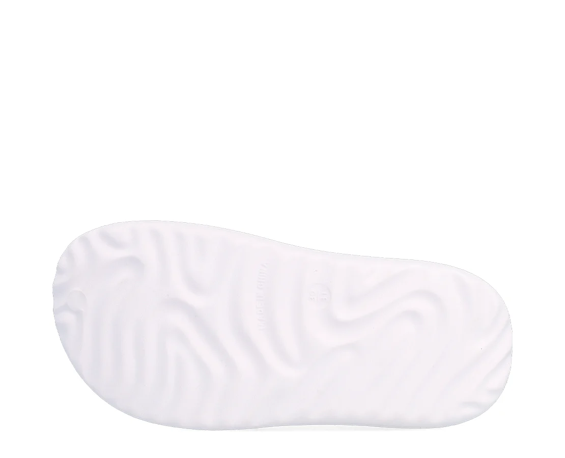 Calvin Klein Foam Slide - Image 4