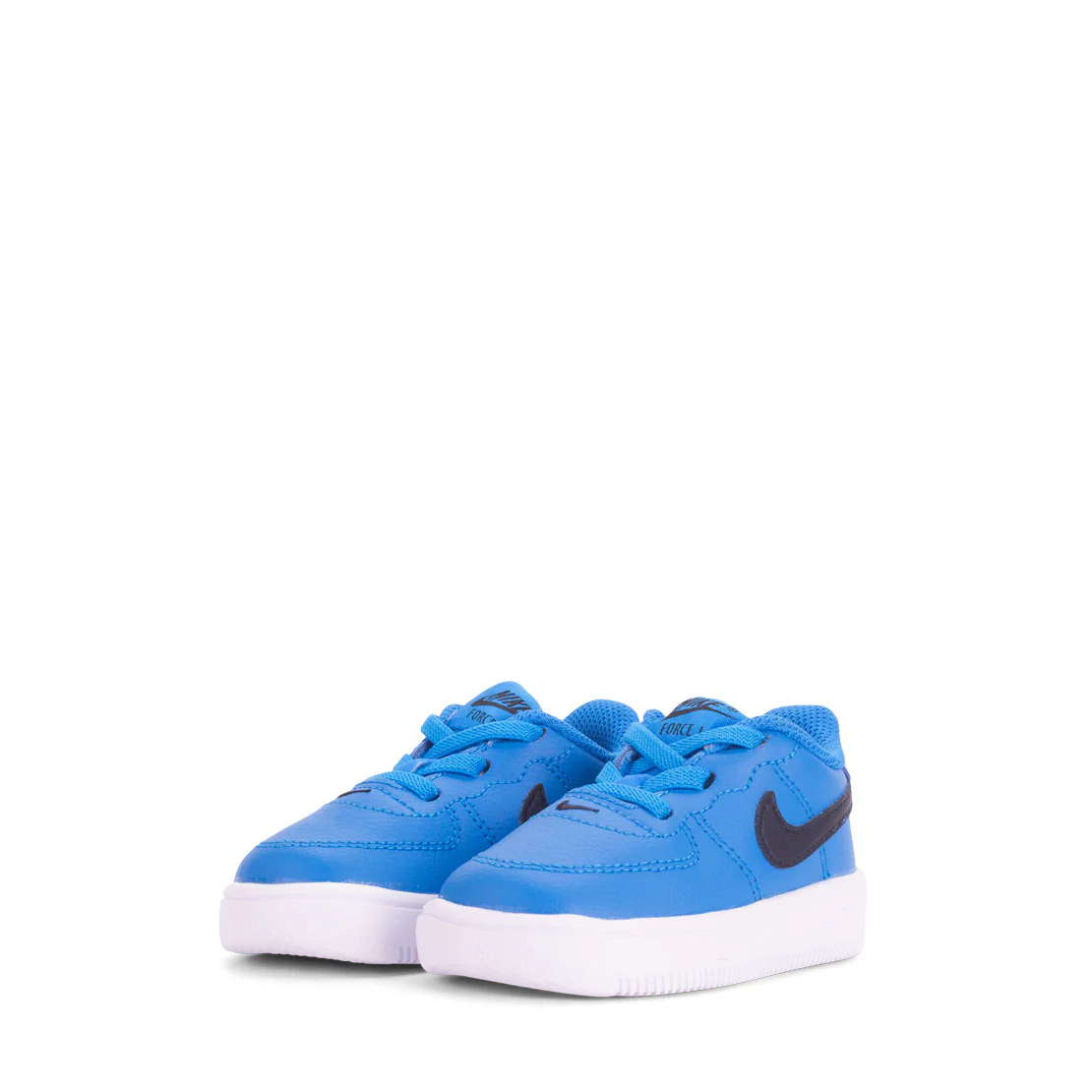 Nike Air Force 1 - Image 3