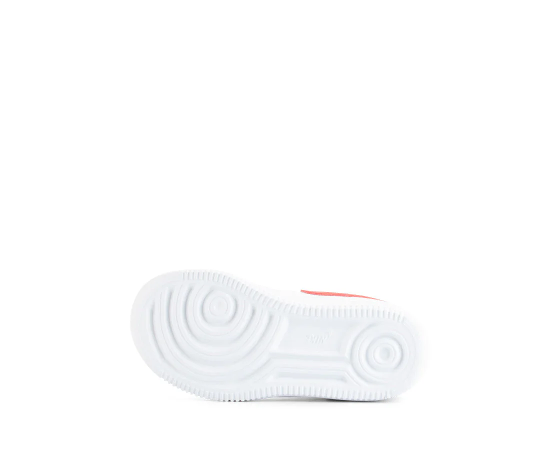 Nike Air Force 1 - Image 2