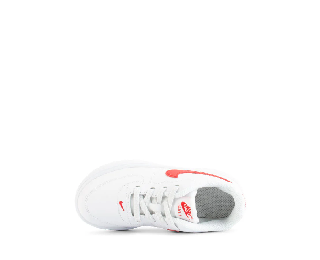 Nike Air Force 1 - Image 3