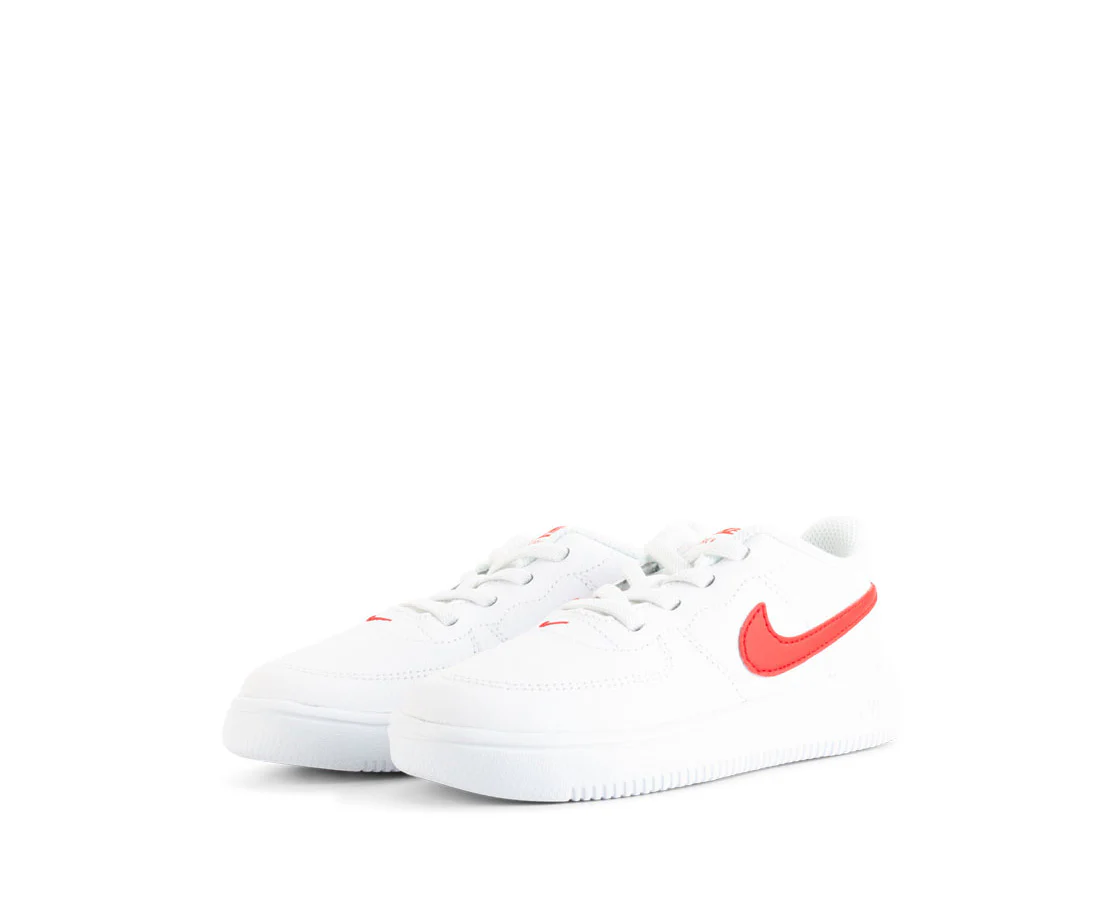 Nike Air Force 1 - Image 4
