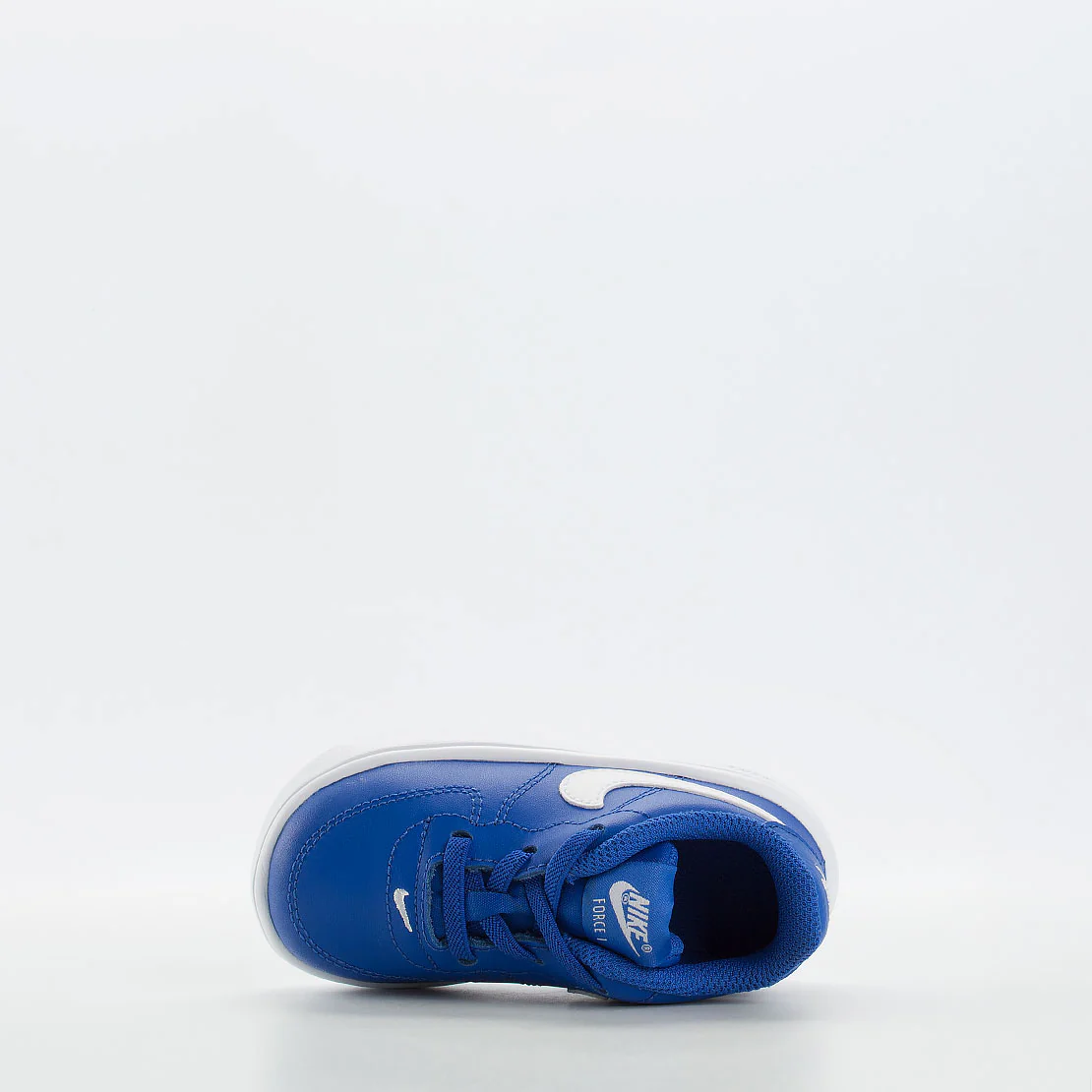 Nike Air Force 1 - Image 3