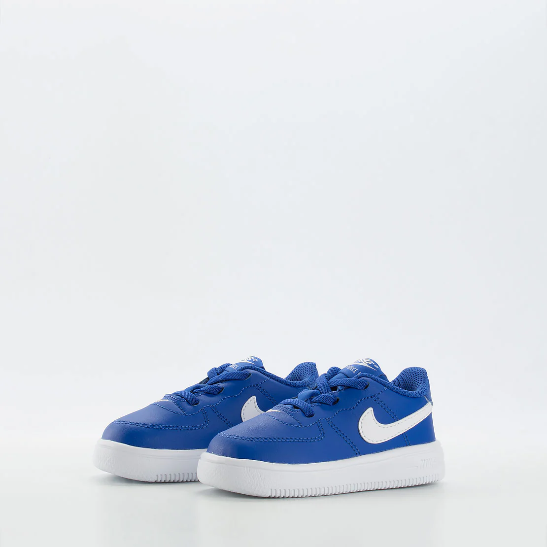 Nike Air Force 1 - Image 4