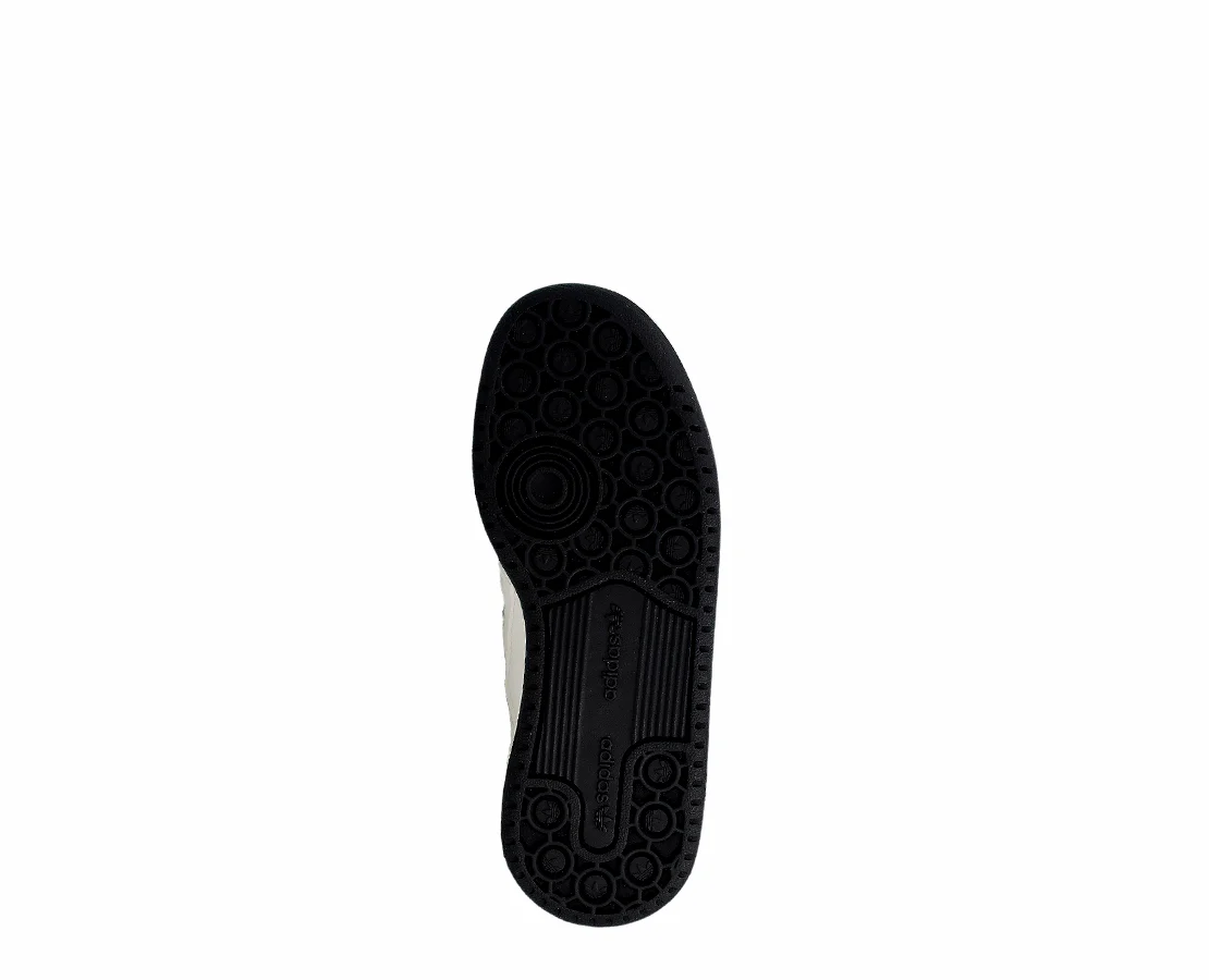Adidas Forum Low CL Core White Core Black - Image 5