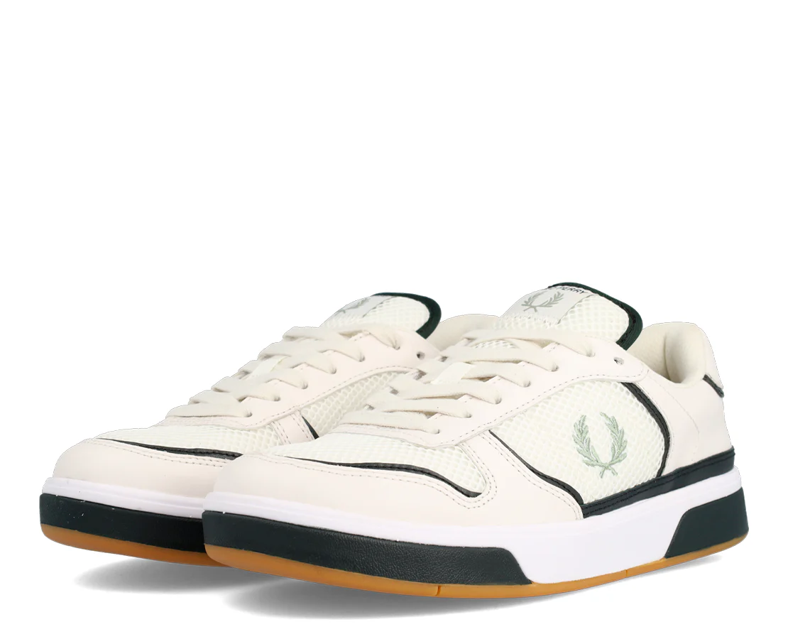 Fred Perry B300 - Image 2