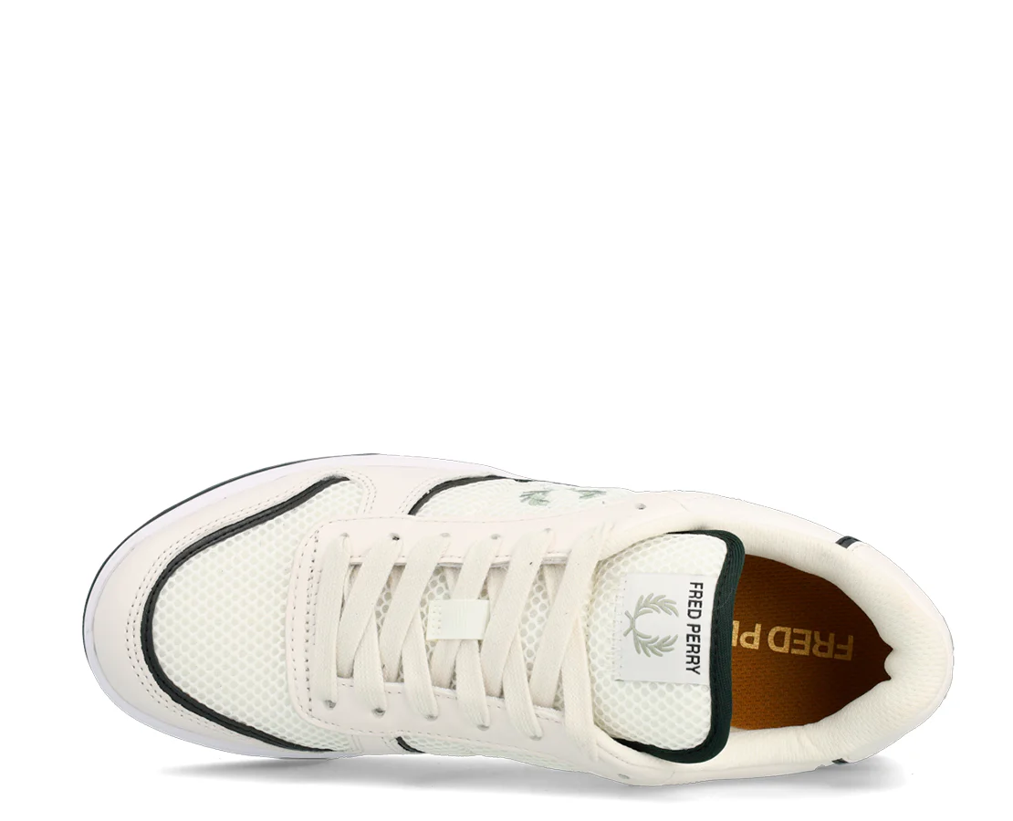 Fred Perry B300 - Image 3