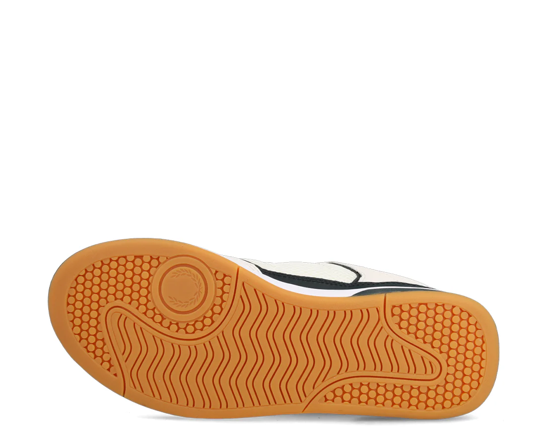 Fred Perry B300 - Image 4