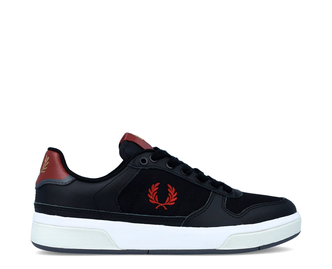Fred Perry B3335