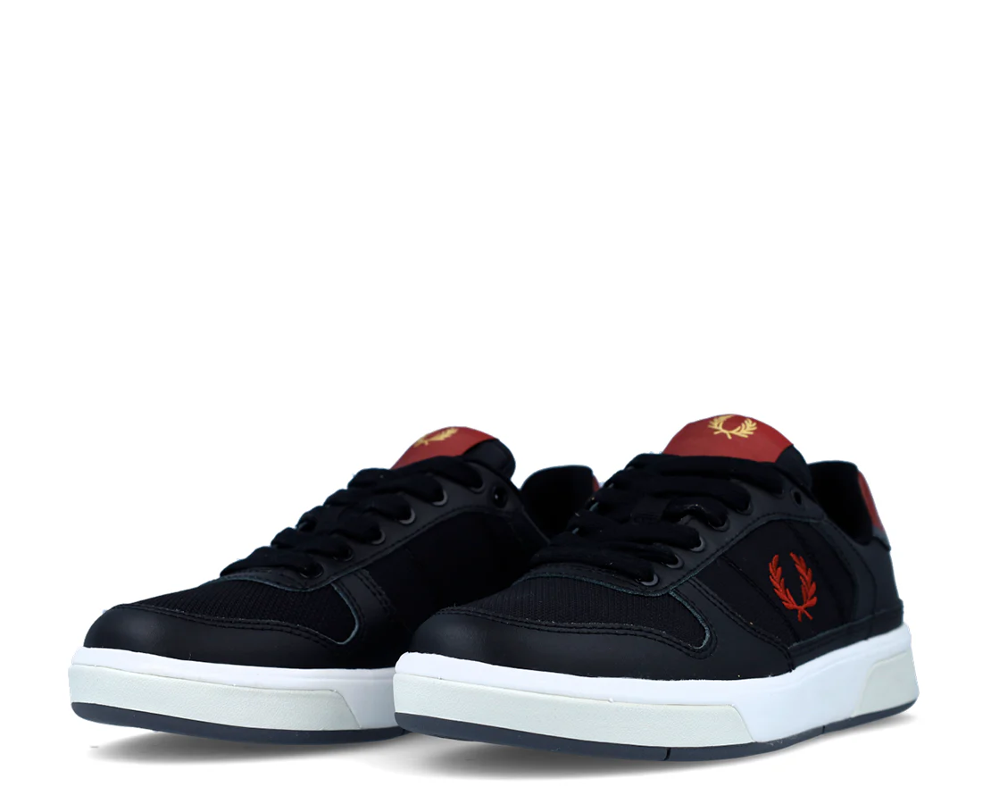 Fred Perry B3335 - Image 2