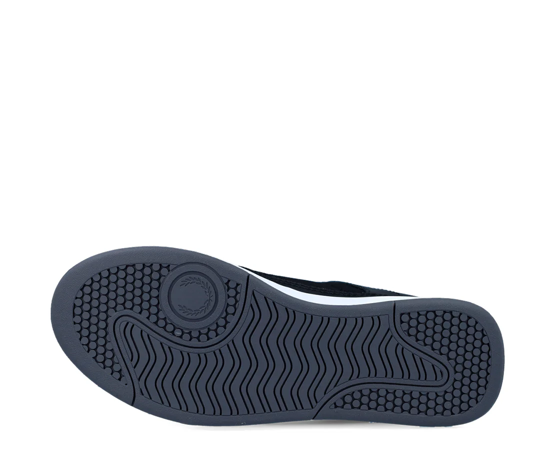 Fred Perry B3335 - Image 4