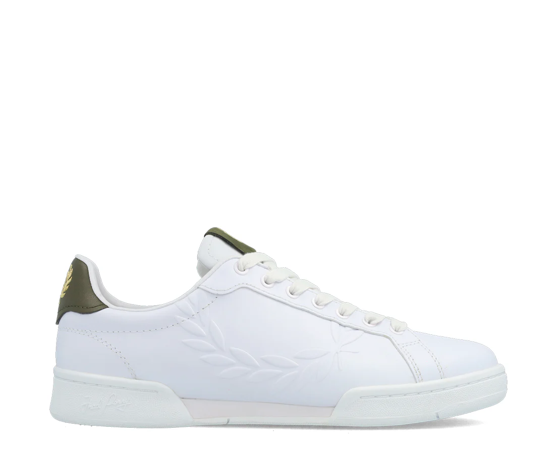 Fred Perry B5366