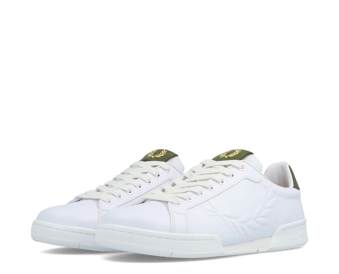 Fred Perry B5366 - Image 2