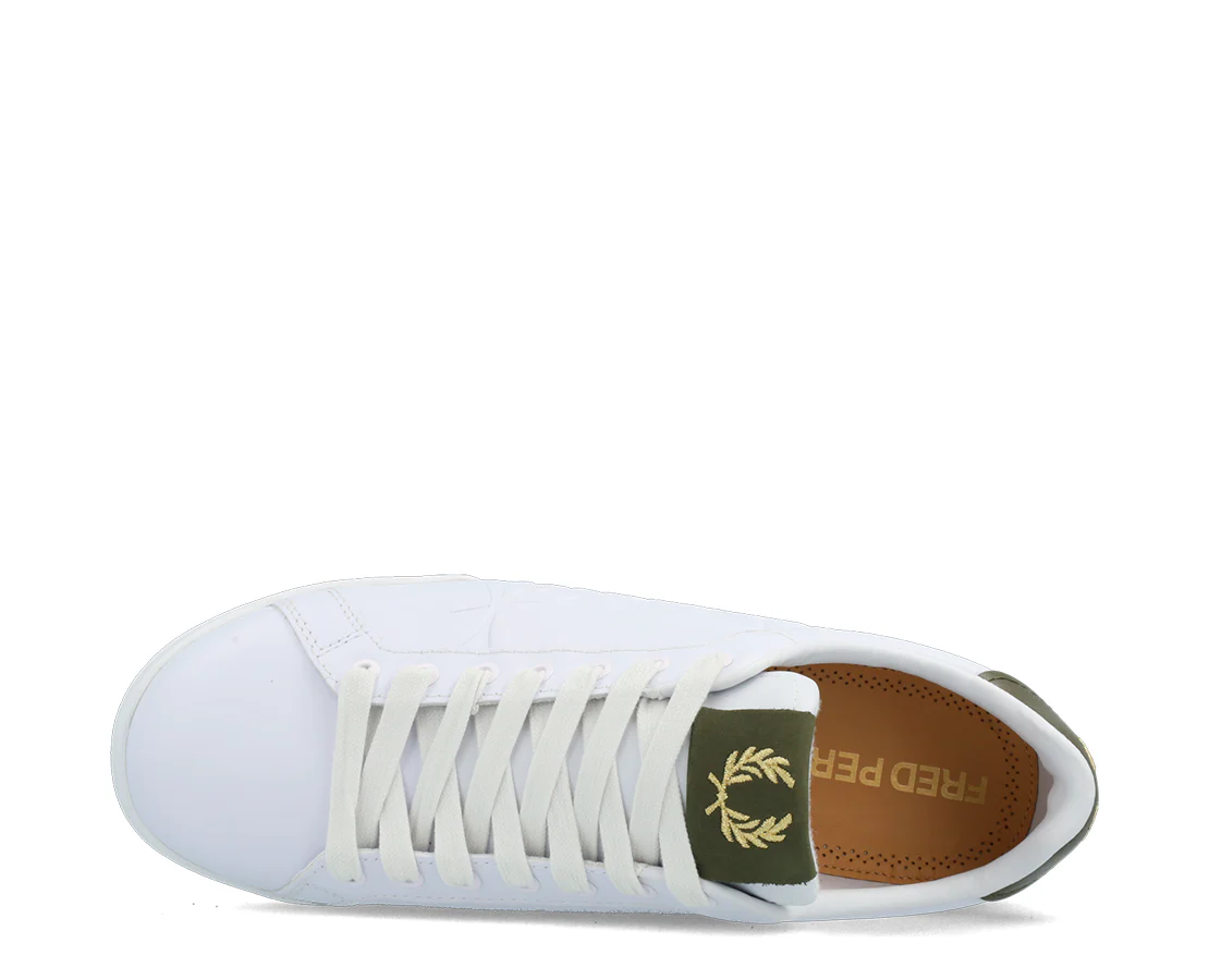 Fred Perry B5366 - Image 3