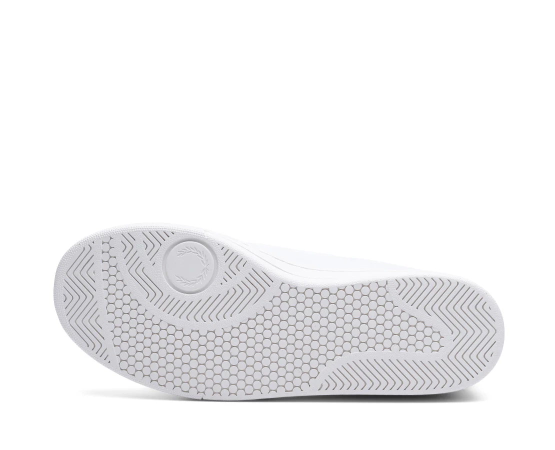 Fred Perry B721 - Image 4