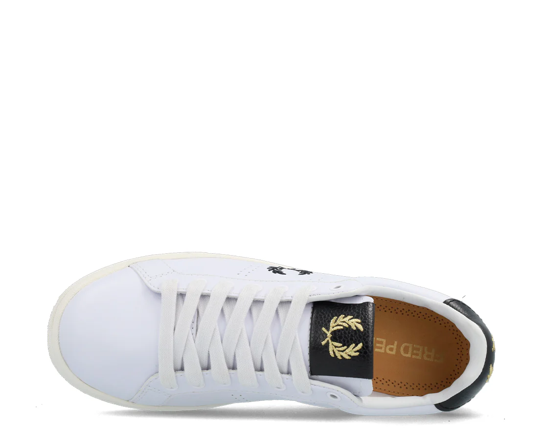 Fred Perry B721 - Image 3