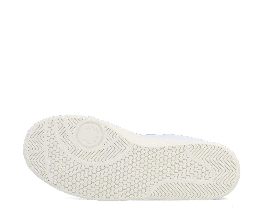 Fred Perry B721 - Image 4