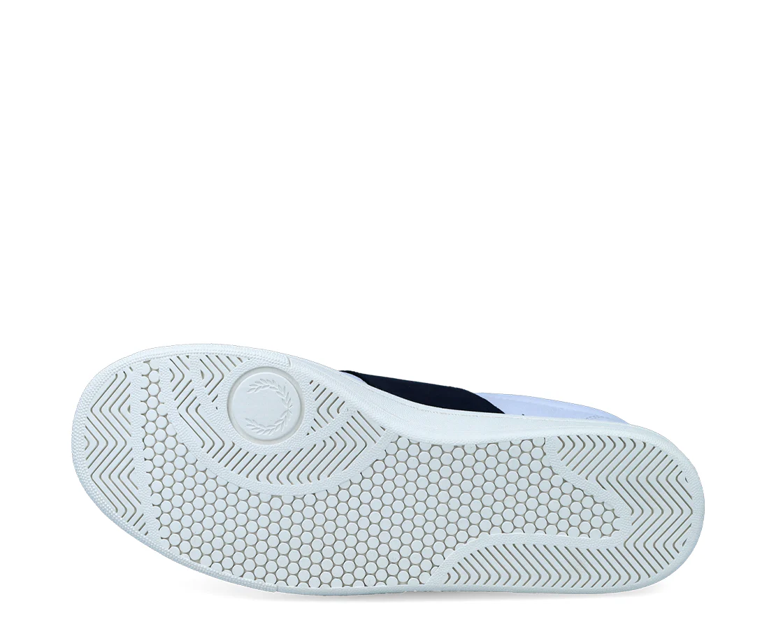 Fred Perry B721 - Image 4