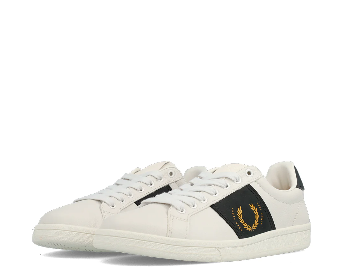 Fred Perry B721 - Image 2