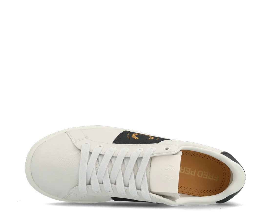 Fred Perry B721 - Image 3