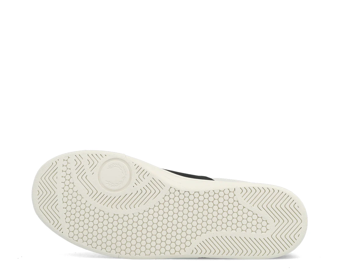 Fred Perry B721 - Image 4