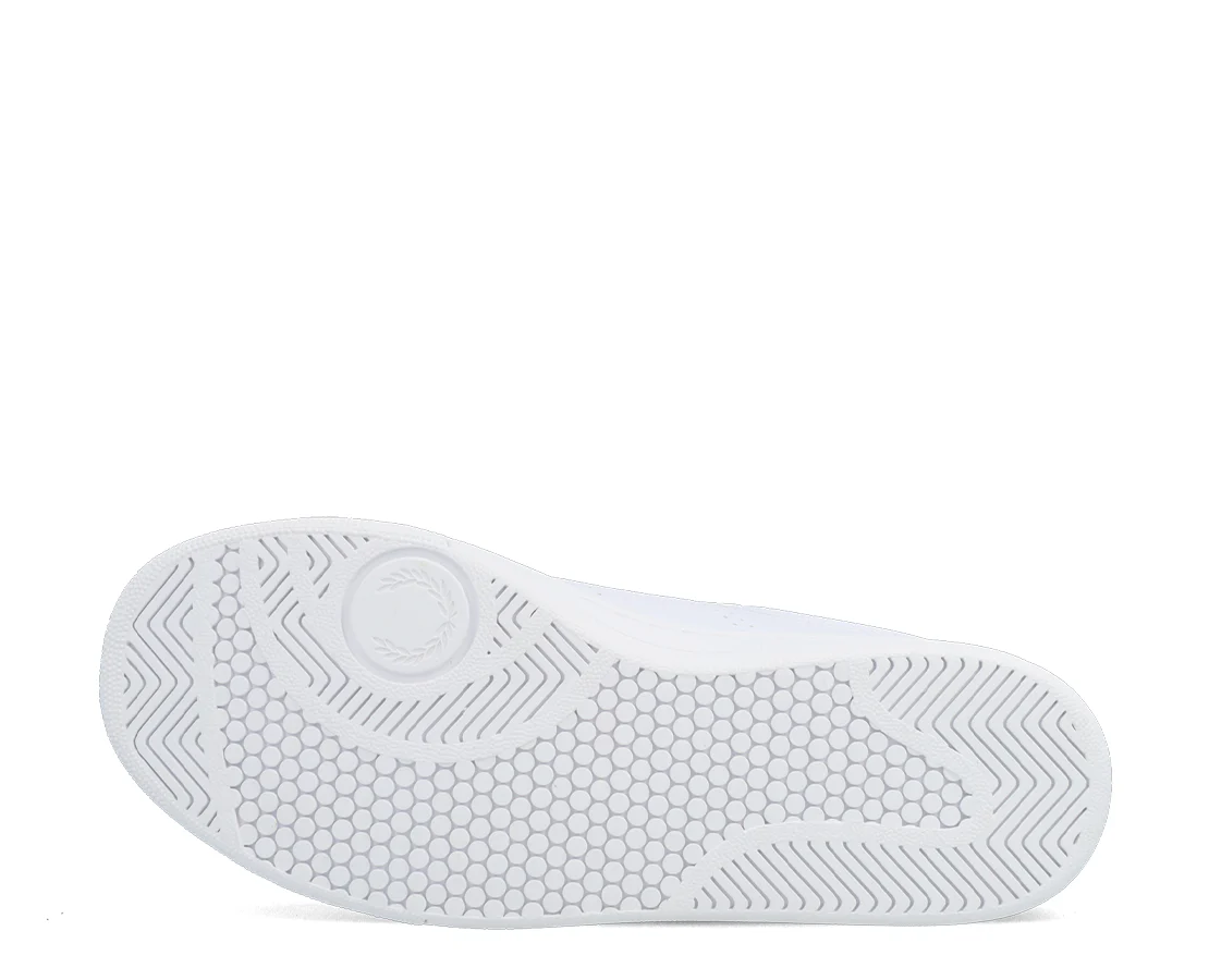 Fred Perry B721 - Image 4