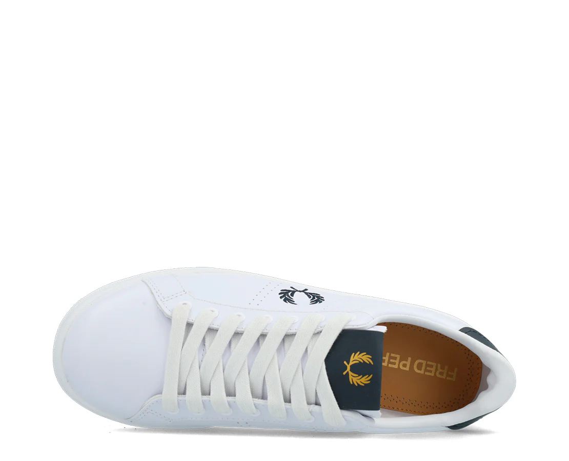 Fred Perry B721 - Image 3