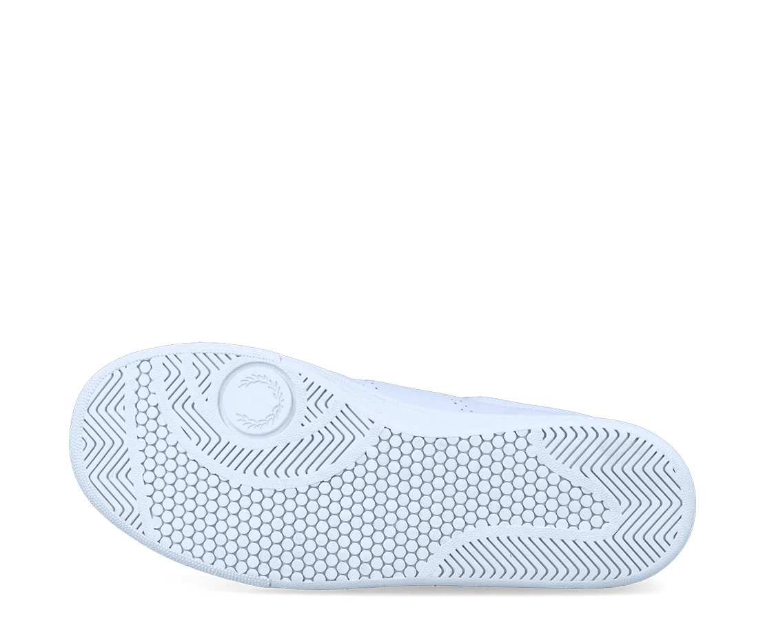 Fred Perry B721 - Image 4