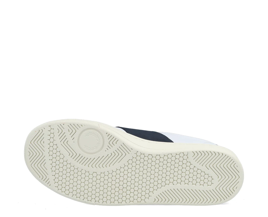 Fred Perry B721 - Image 4