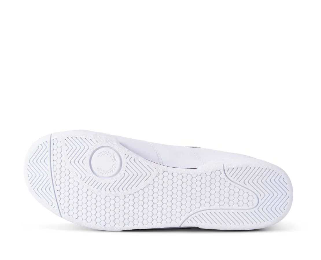 Fred Perry B722 - Image 4