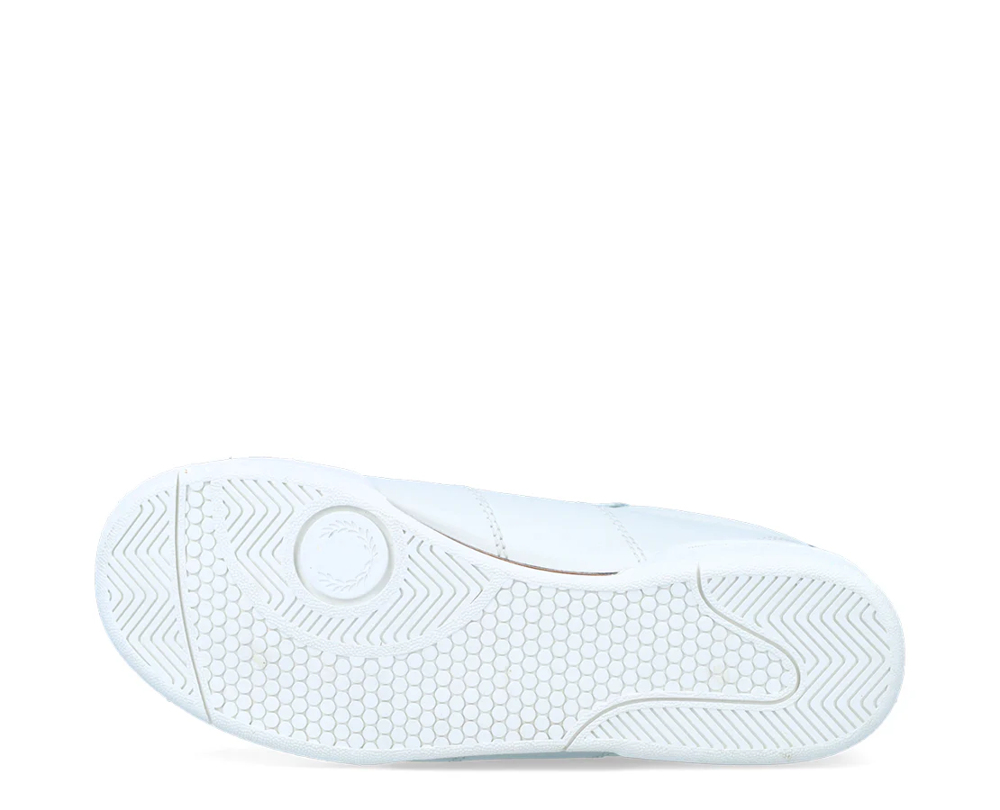 Fred Perry B722 - Image 4