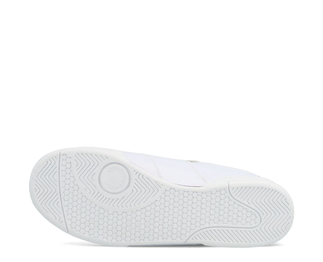 Fred Perry B722 - Image 4