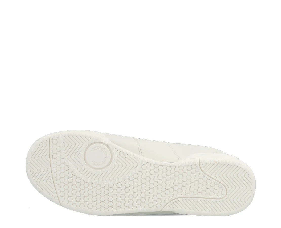 Fred Perry B722 - Image 4