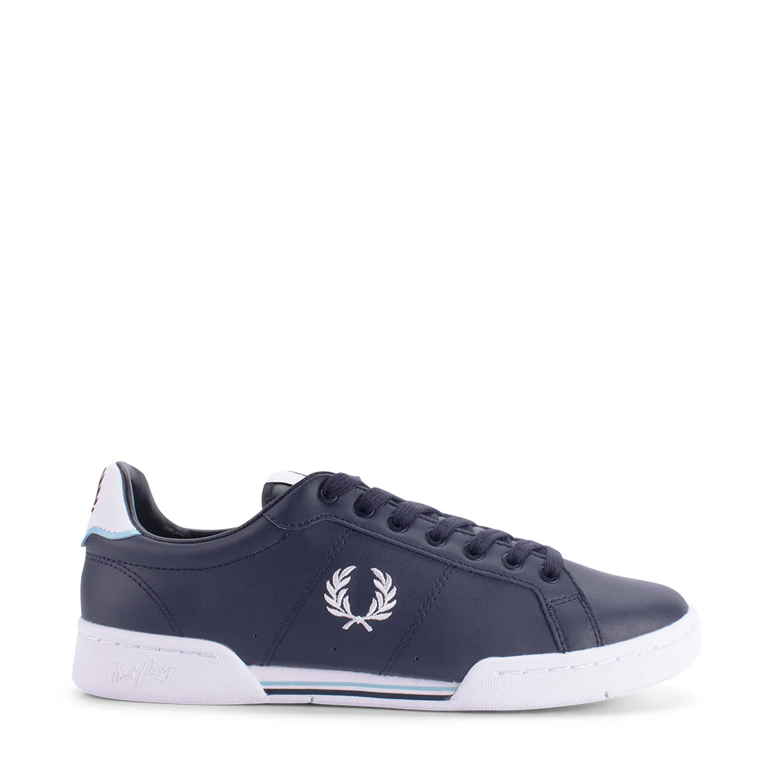 Fred Perry B722