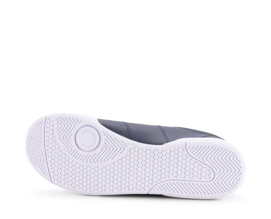 Fred Perry B722 - Image 2