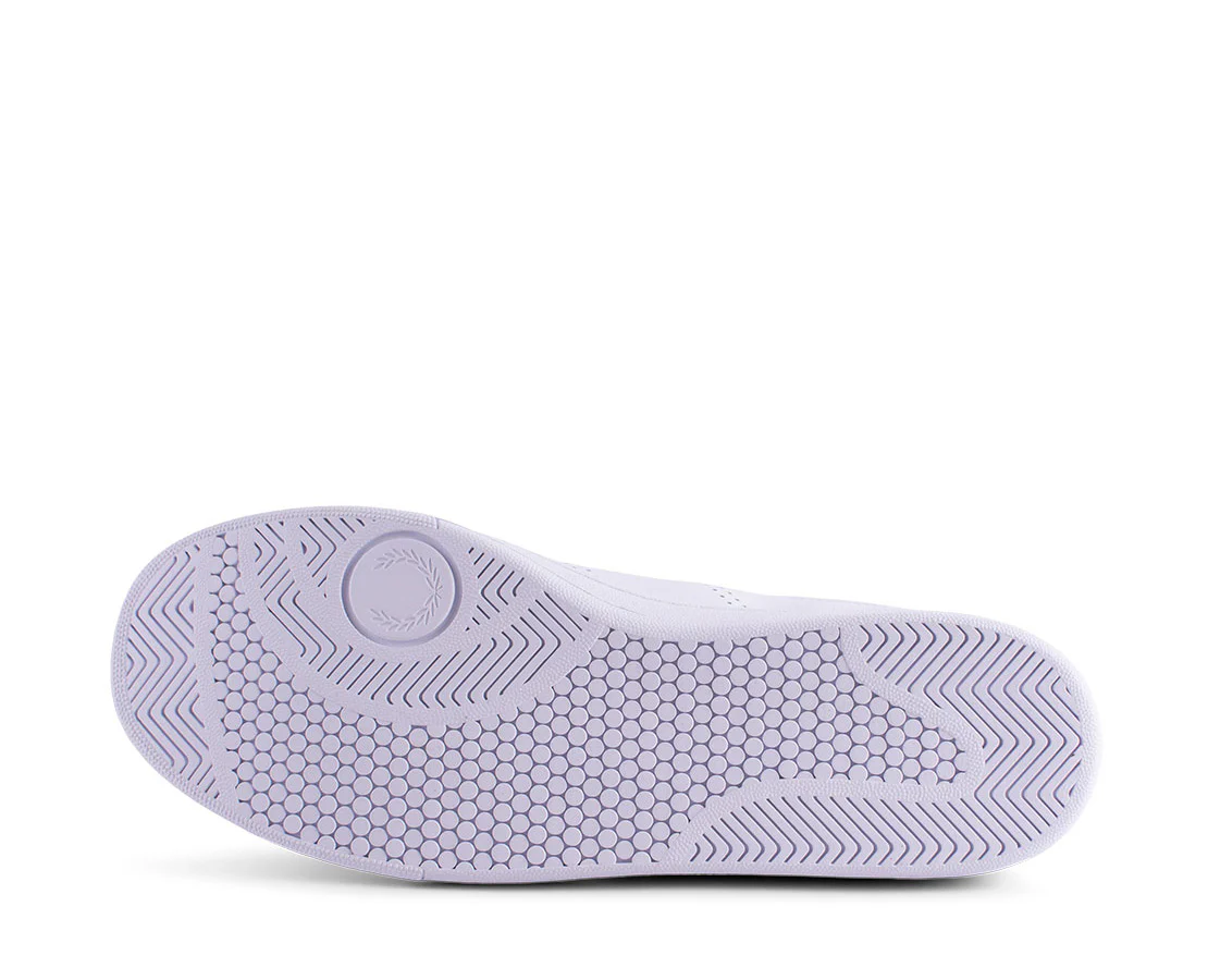 Fred Perry B7221 - Image 2