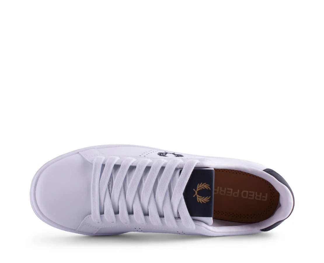 Fred Perry B7221 - Image 3