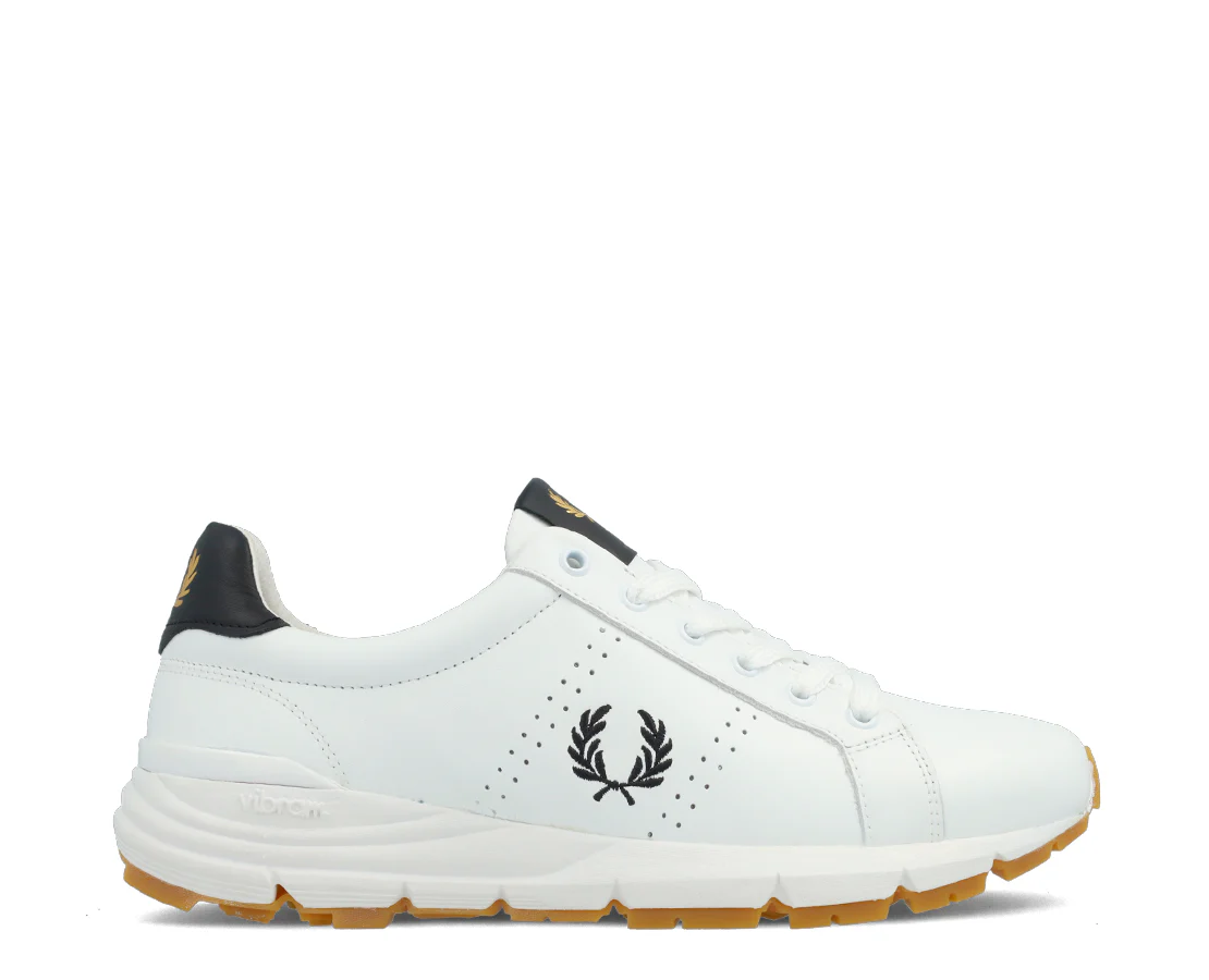 Fred Perry B723