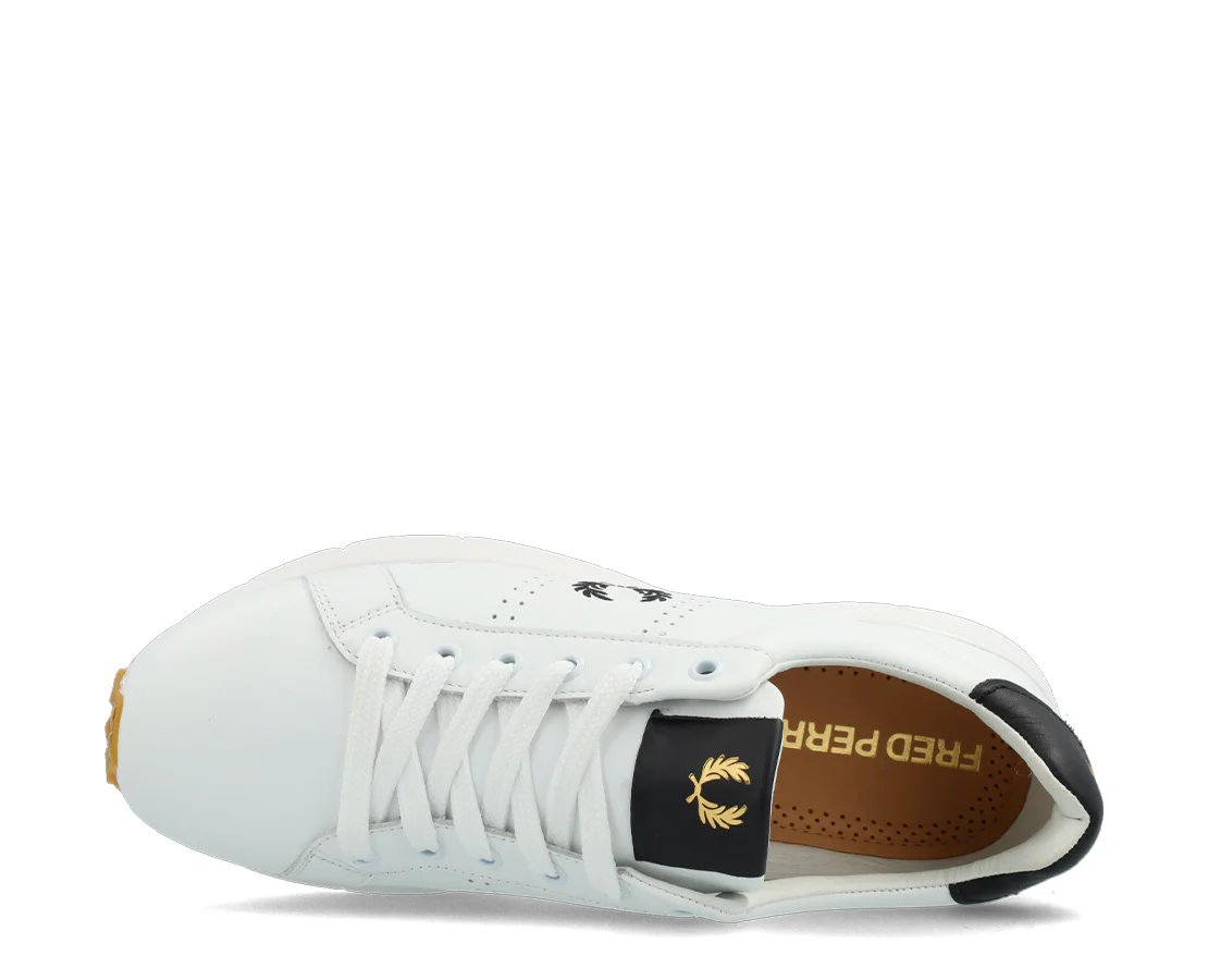 Fred Perry B723 - Image 3