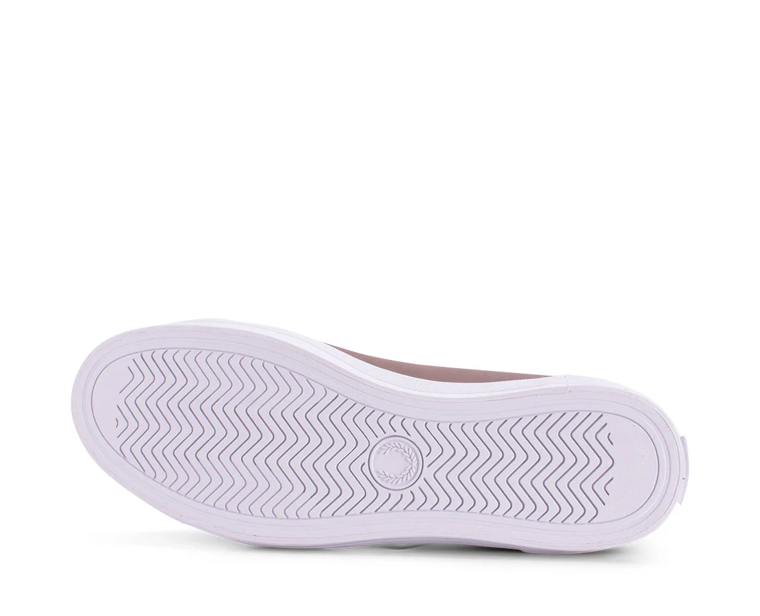 Fred Perry Baseline - Image 2