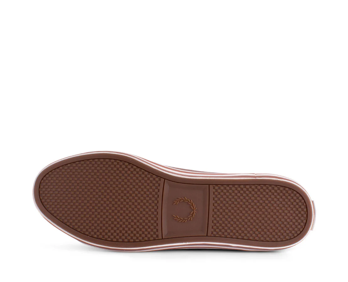 Fred Perry Kingston - Image 2