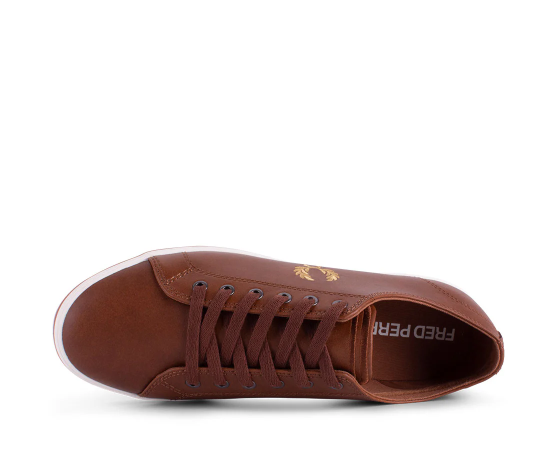 Fred Perry Kingston - Image 3