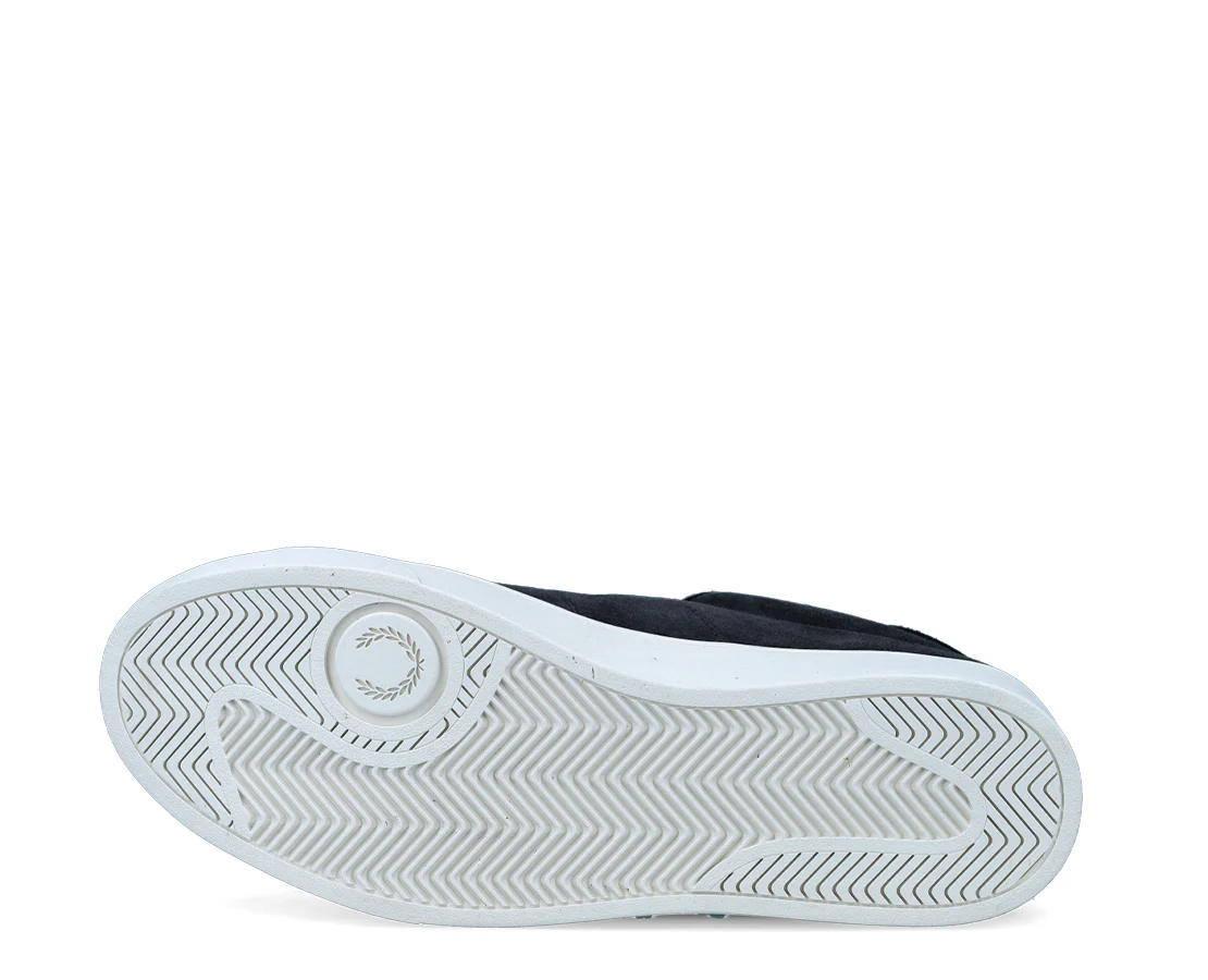 Fred Perry Spencer - Image 4