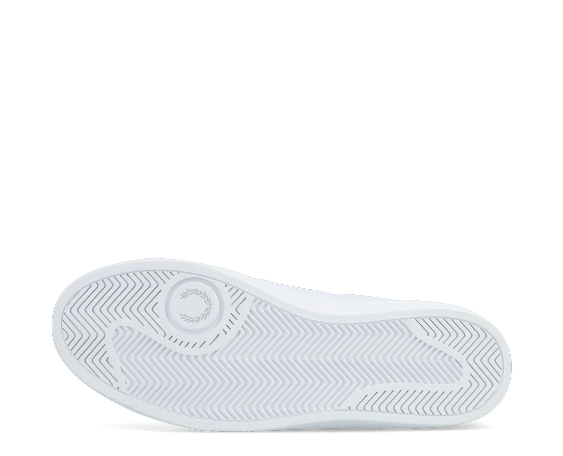 Fred Perry Spencer - Image 4